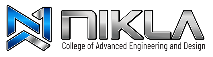 Nikla College