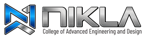 niklacollege